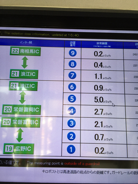 5768A09E-42F2-4BB3-954D-9F10EA4CF2E5.jpg