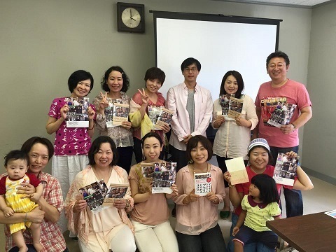 8期生.jpg