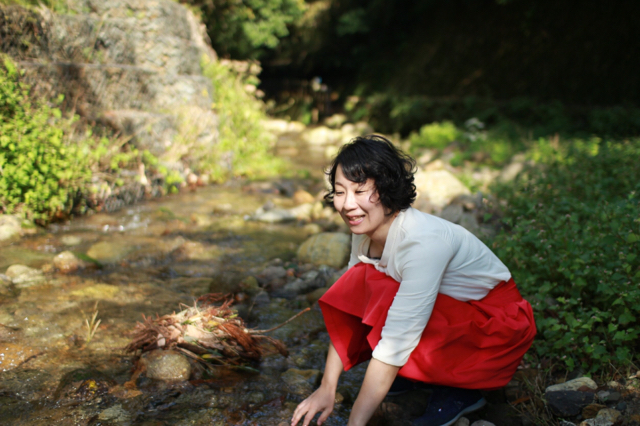 CE99147B-FB48-4679-B9C2-CD09CC3ACDA0.jpg